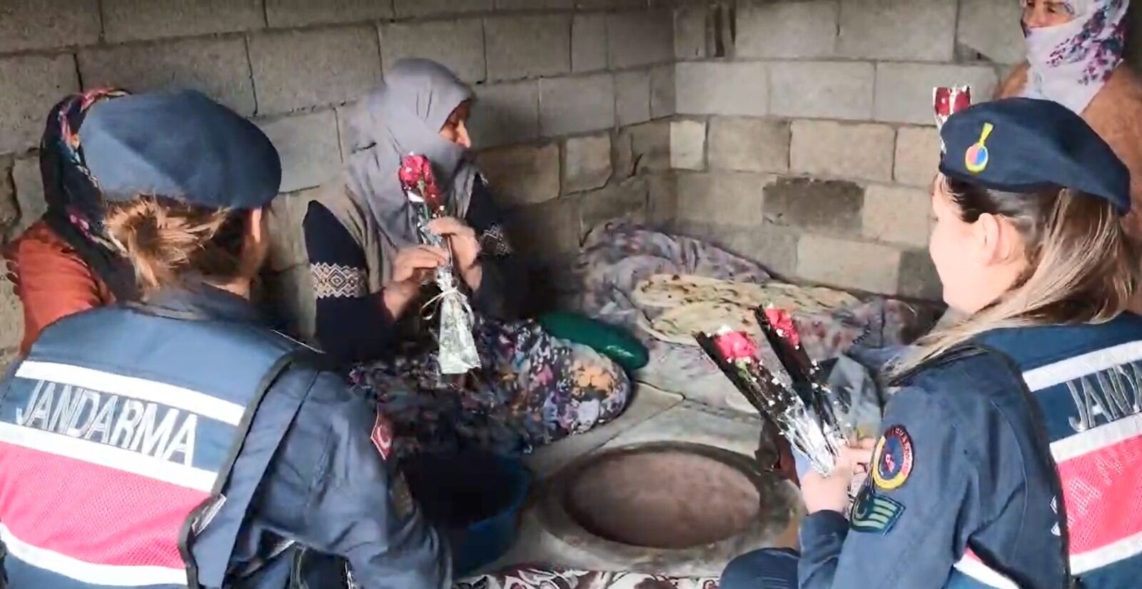 Whatsapp Image 2026 03 08 At 12.46.09