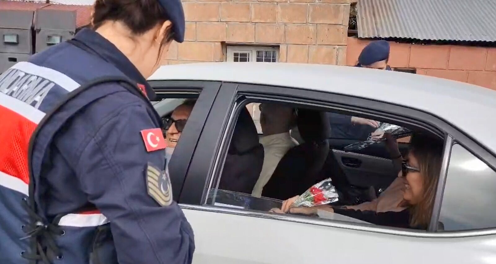 Whatsapp Image 2026 03 08 At 12.46.51