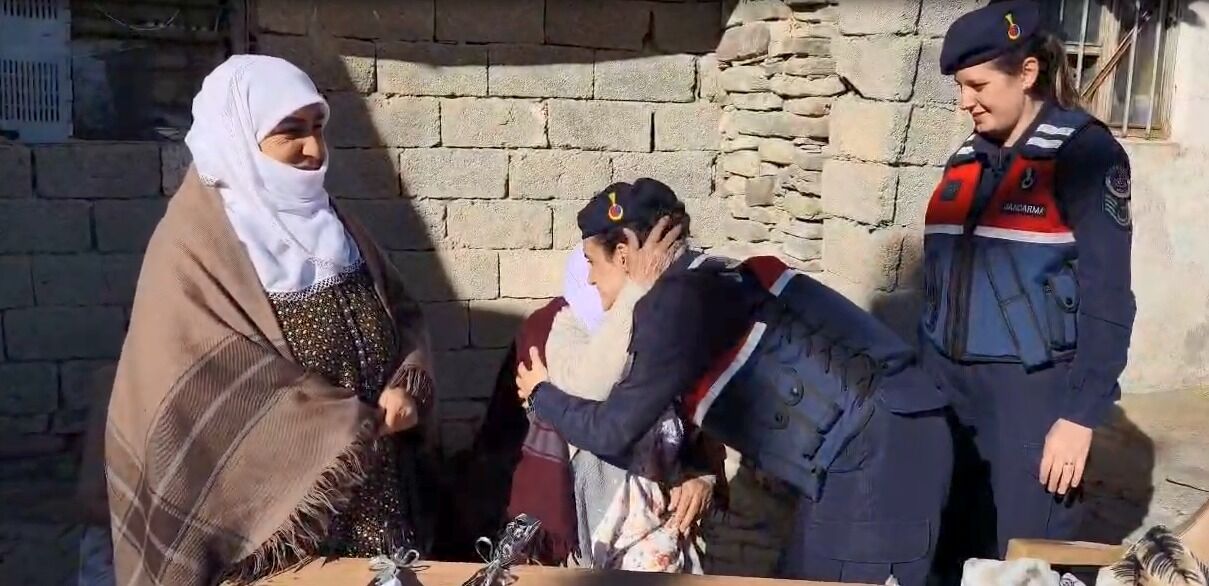 Whatsapp Image 2026 03 08 At 12.47.01