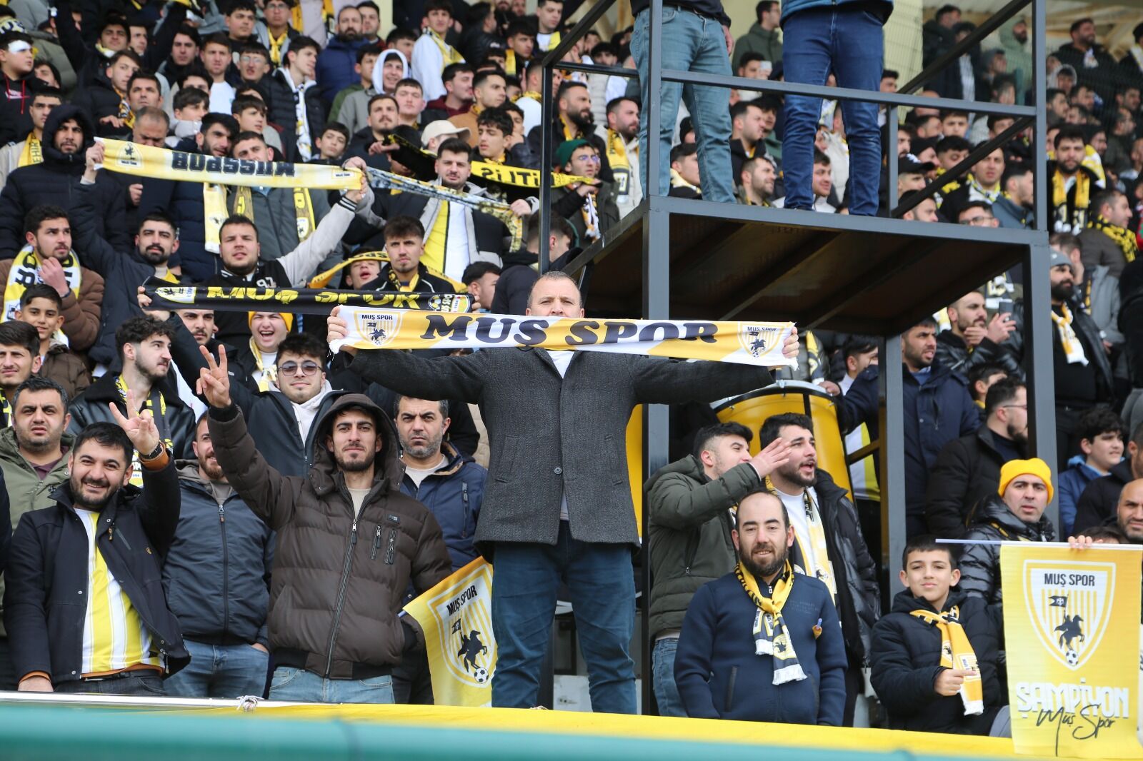 Whatsapp Image 2026 03 08 At 16.33.20 (1)