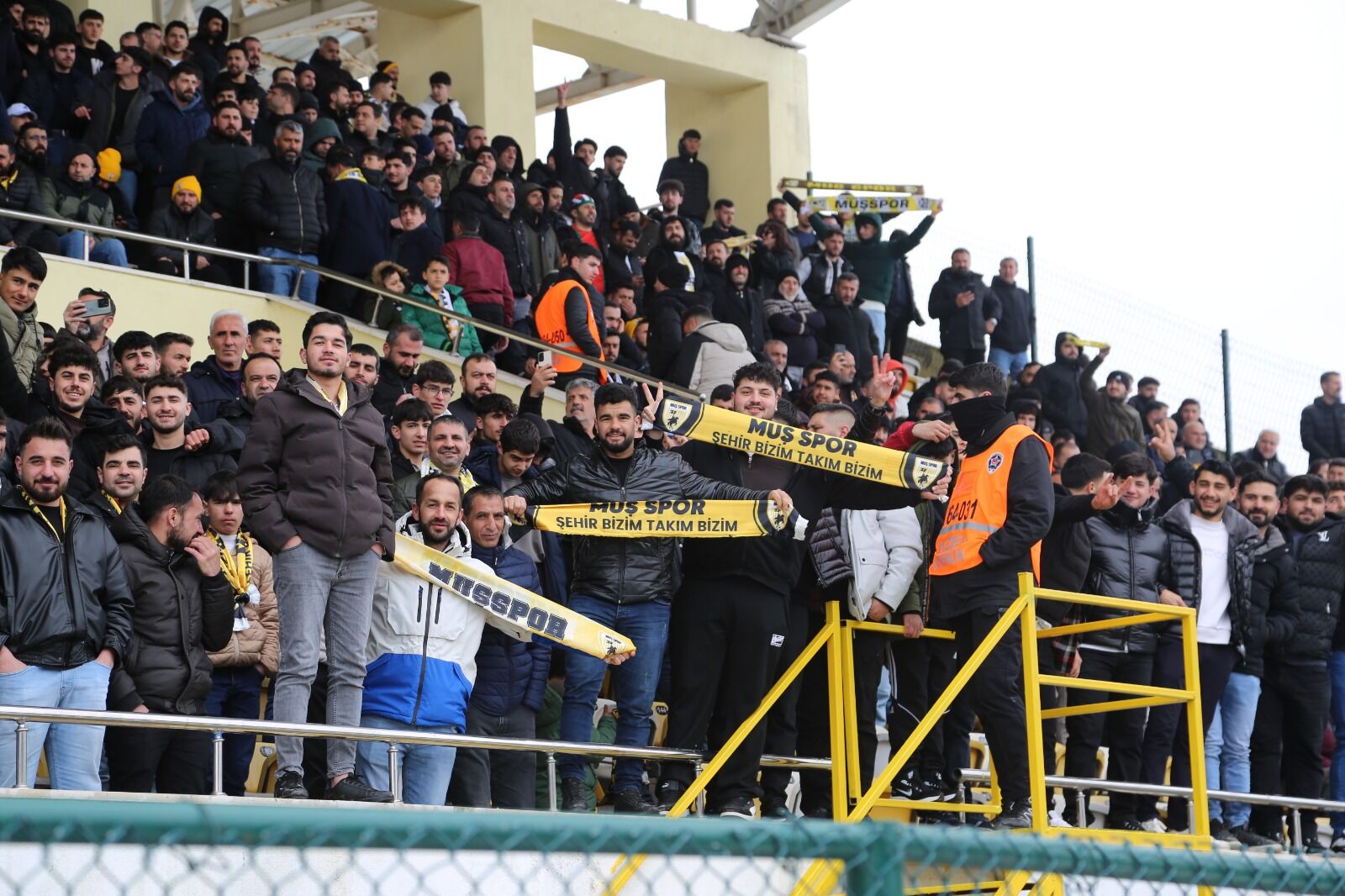 Whatsapp Image 2026 03 08 At 16.33.21 (1)