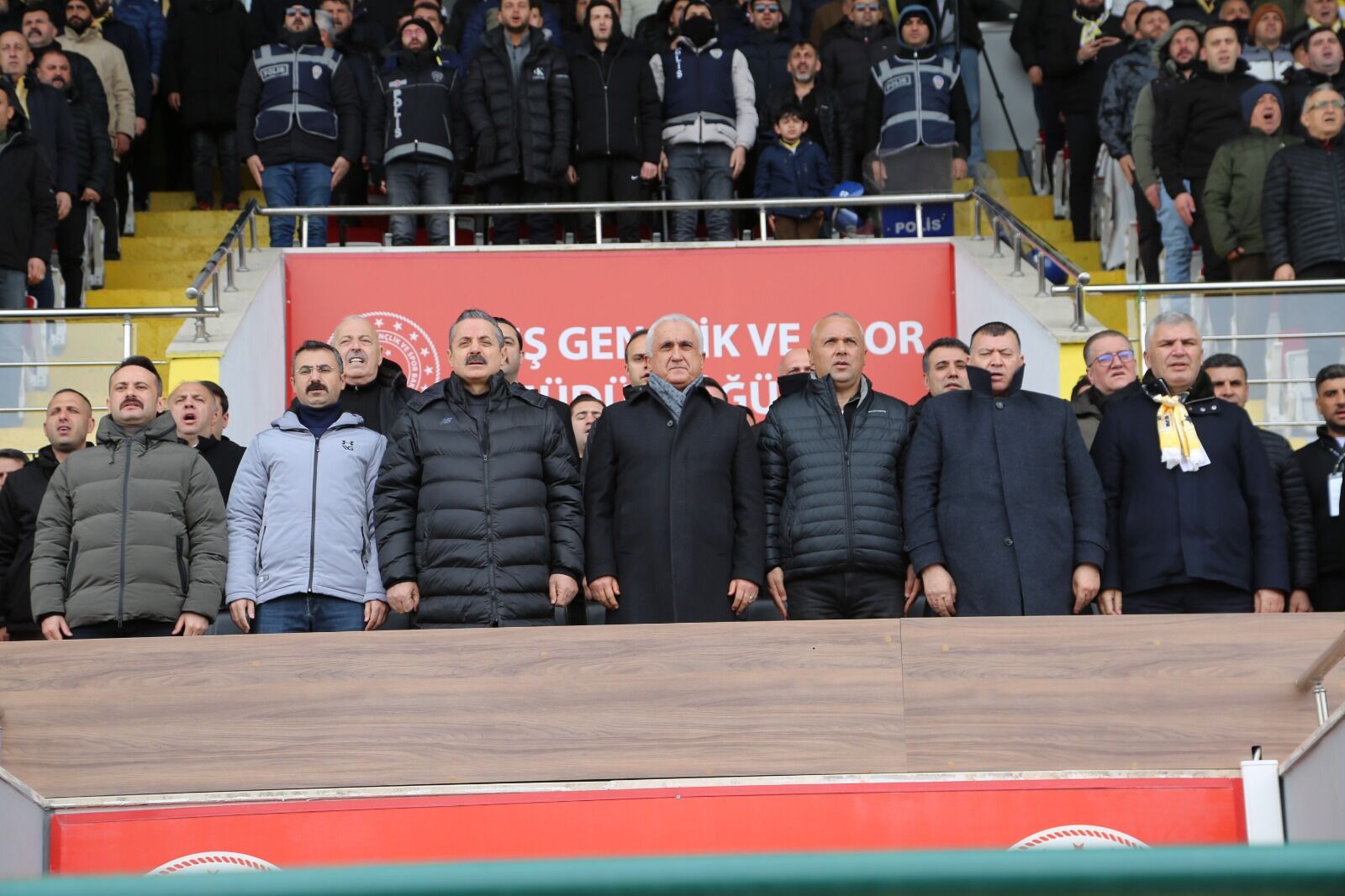 Whatsapp Image 2026 03 08 At 16.33.26 (1)