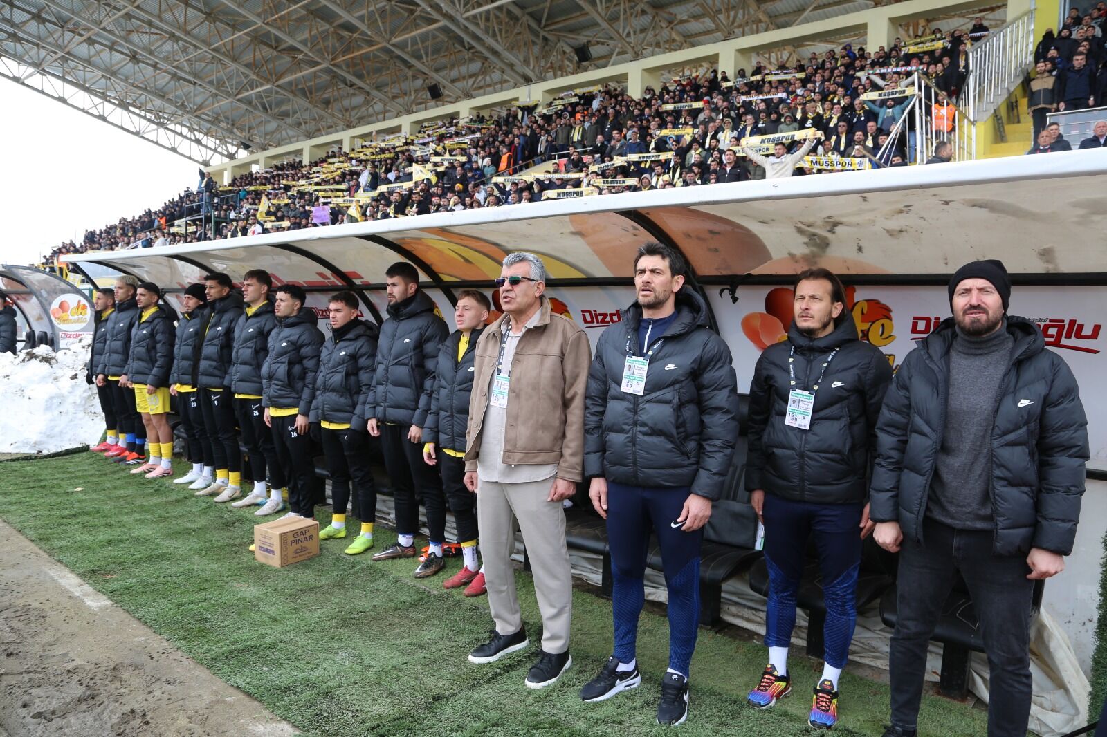 Whatsapp Image 2026 03 08 At 16.33.26 (2)