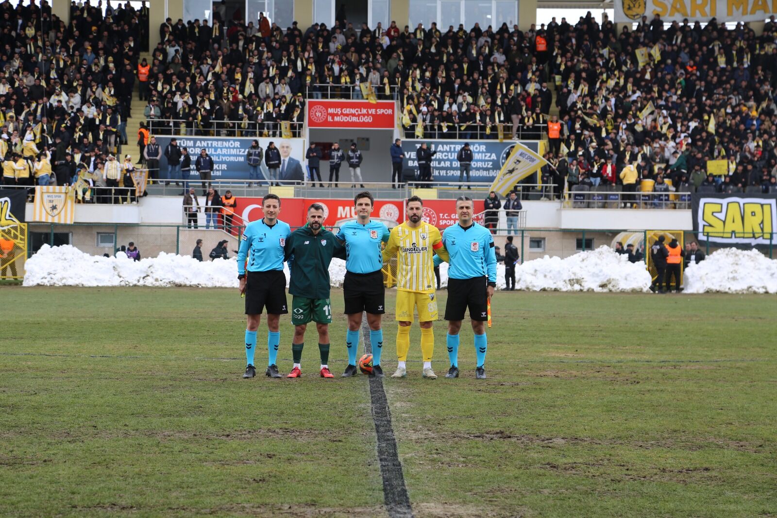 Whatsapp Image 2026 03 08 At 16.33.27 (1)