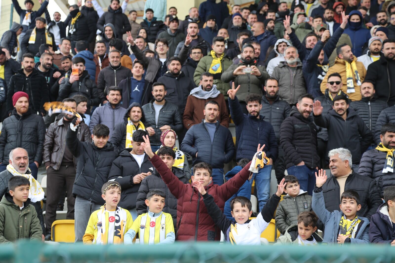 Whatsapp Image 2026 03 08 At 16.33.27 (2)