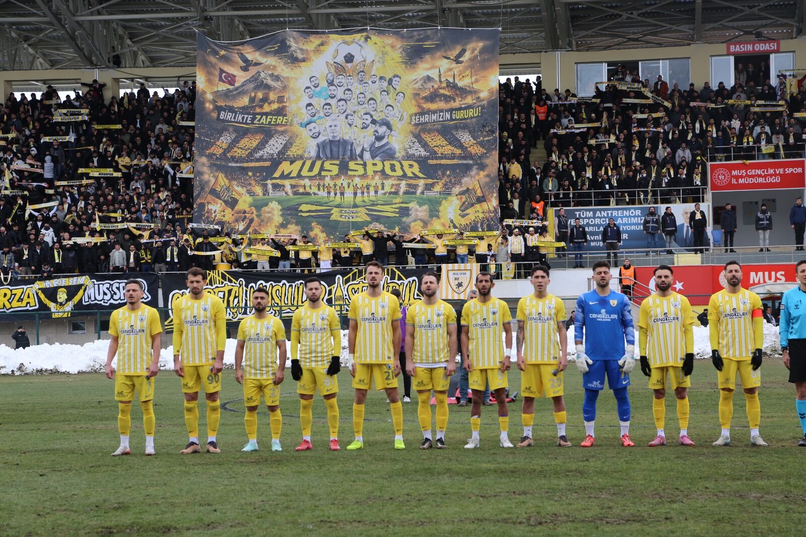 Whatsapp Image 2026 03 08 At 16.33.27