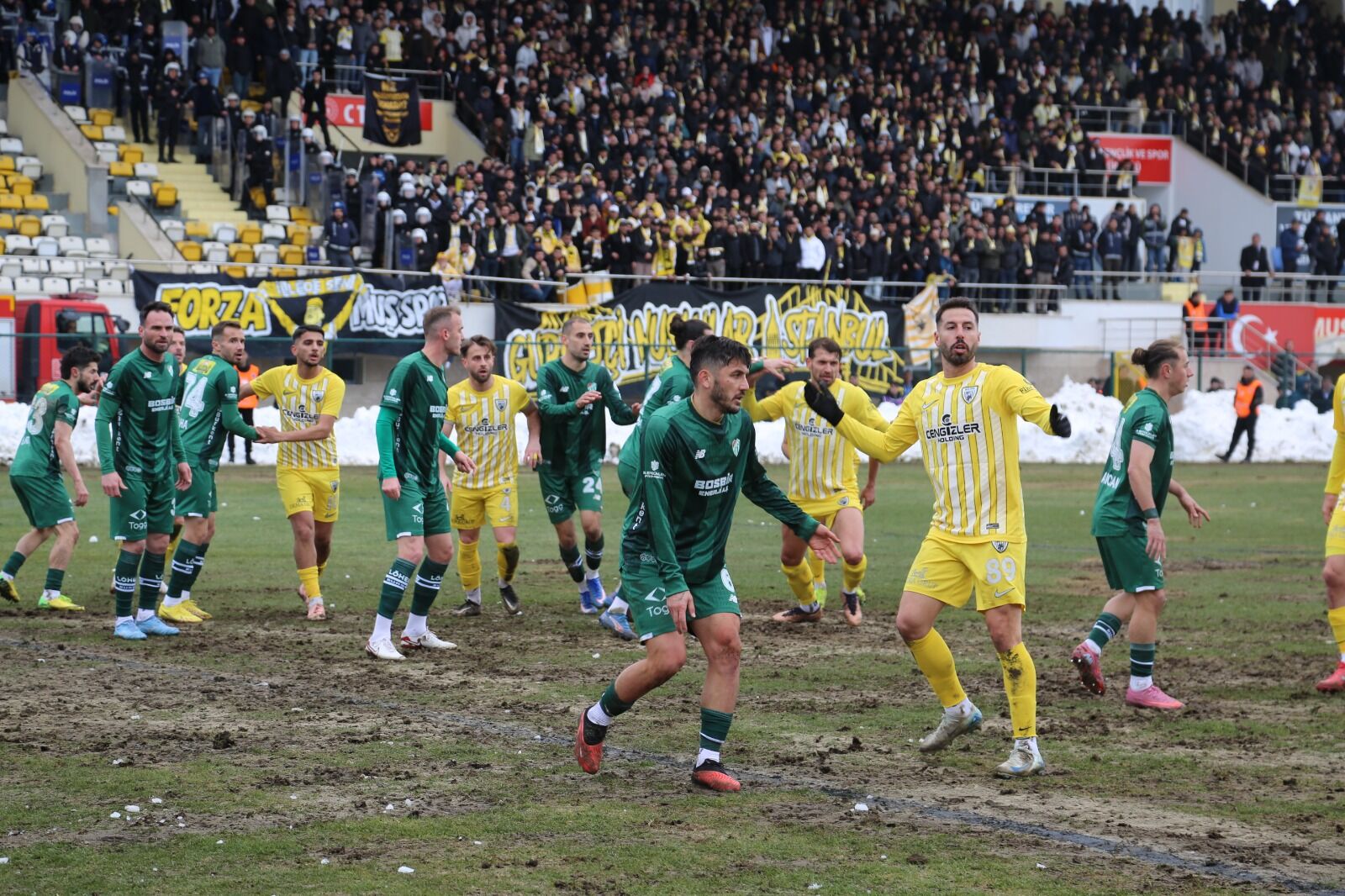 Whatsapp Image 2026 03 08 At 16.33.29 (2)