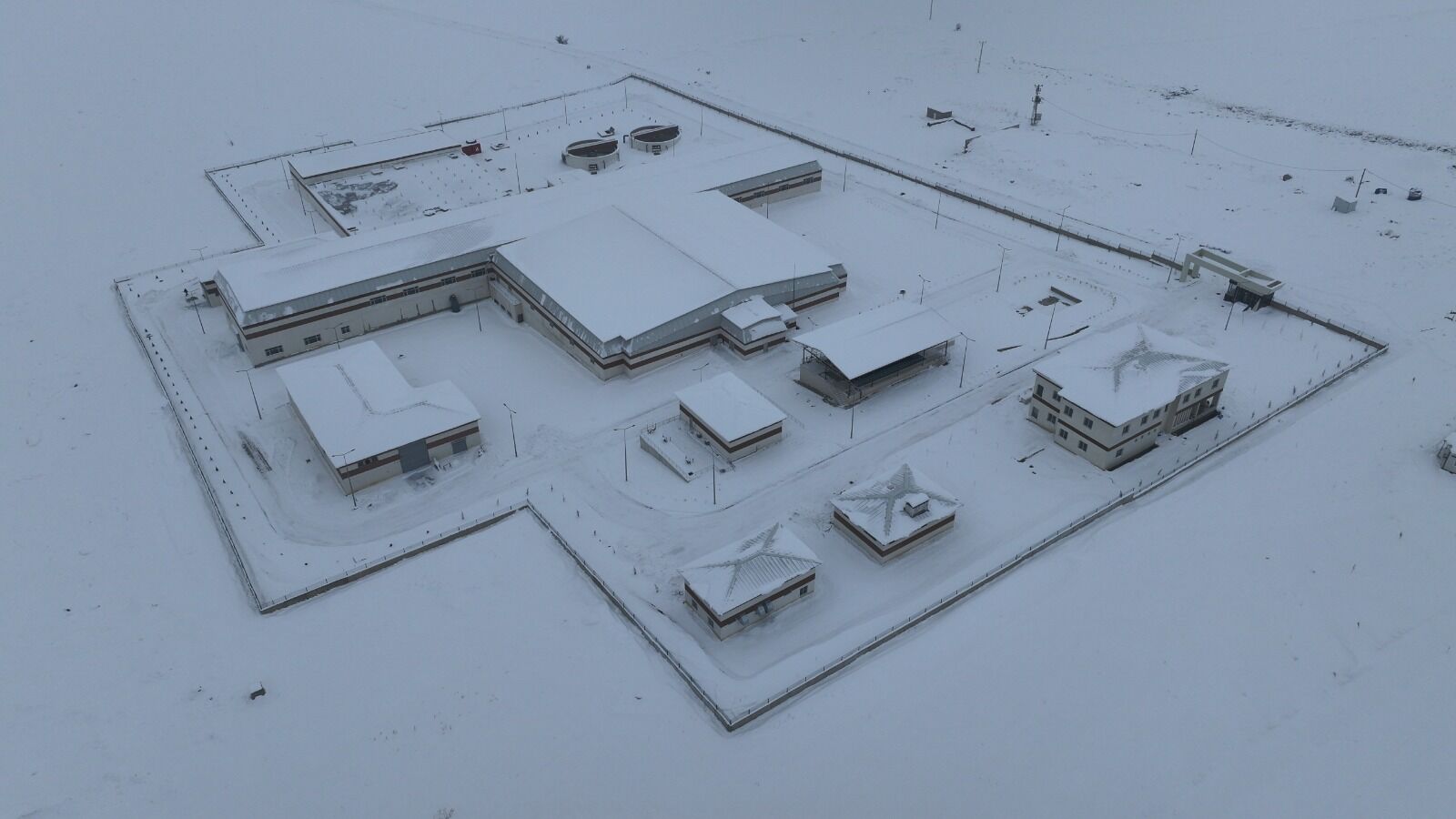 Whatsapp Image 2026 03 08 At 18.01.34 (1)