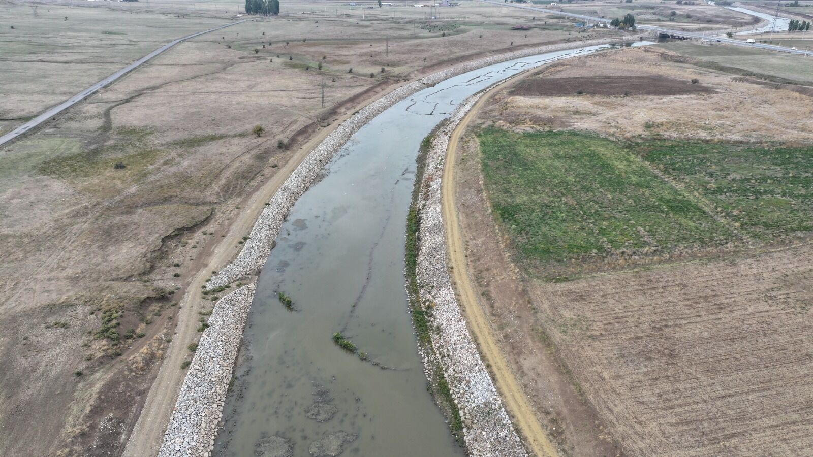 Whatsapp Image 2026 03 08 At 18.01.34