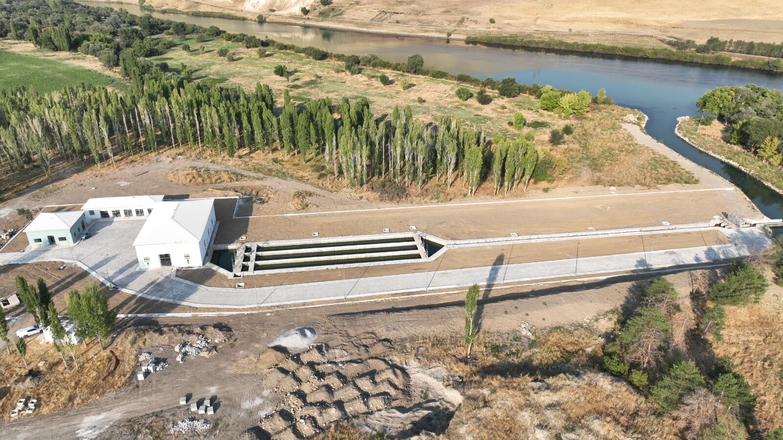 Whatsapp Image 2026 03 08 At 18.01.35