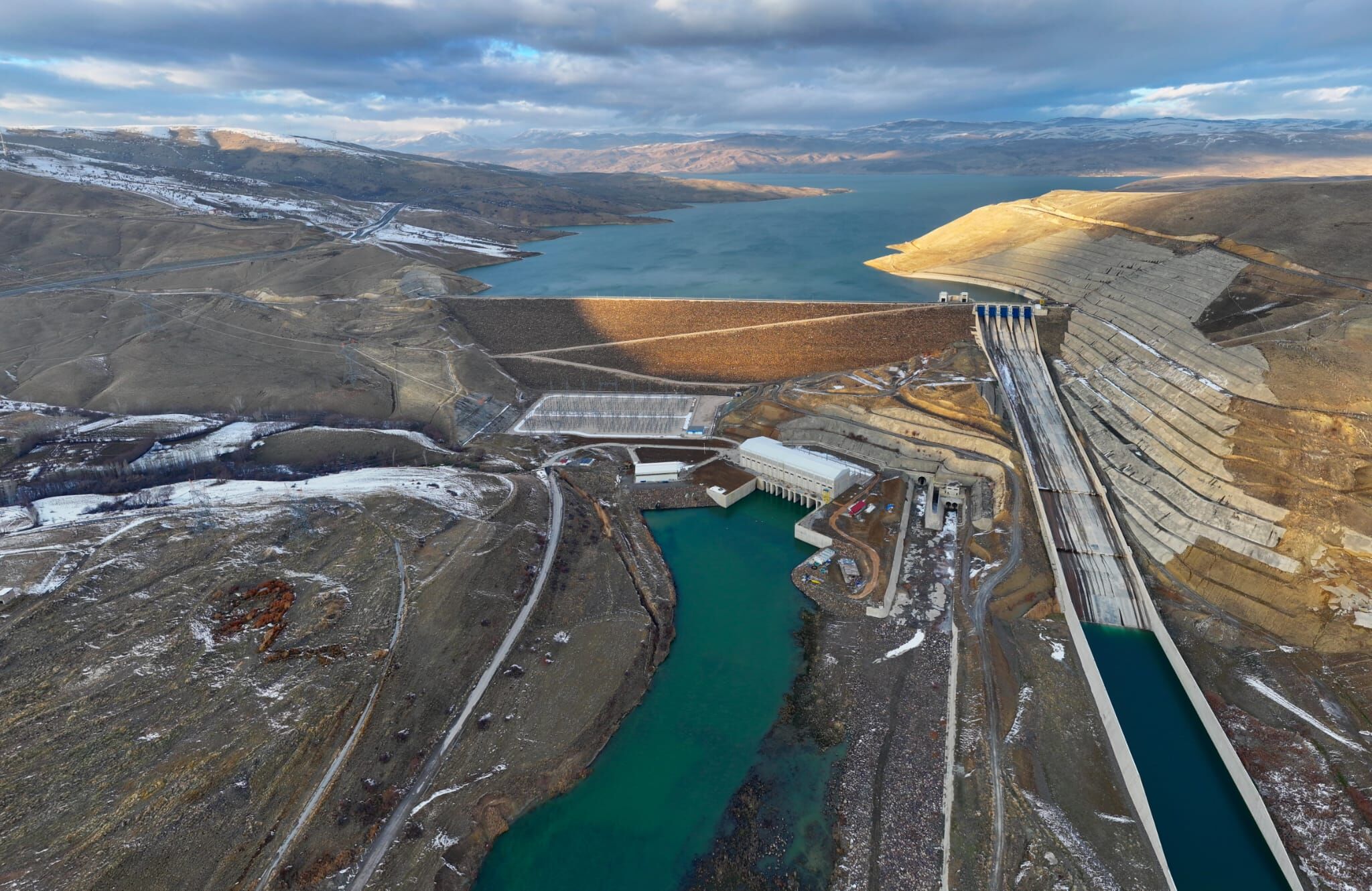 Whatsapp Image 2026 03 08 At 18.13.00 (1)