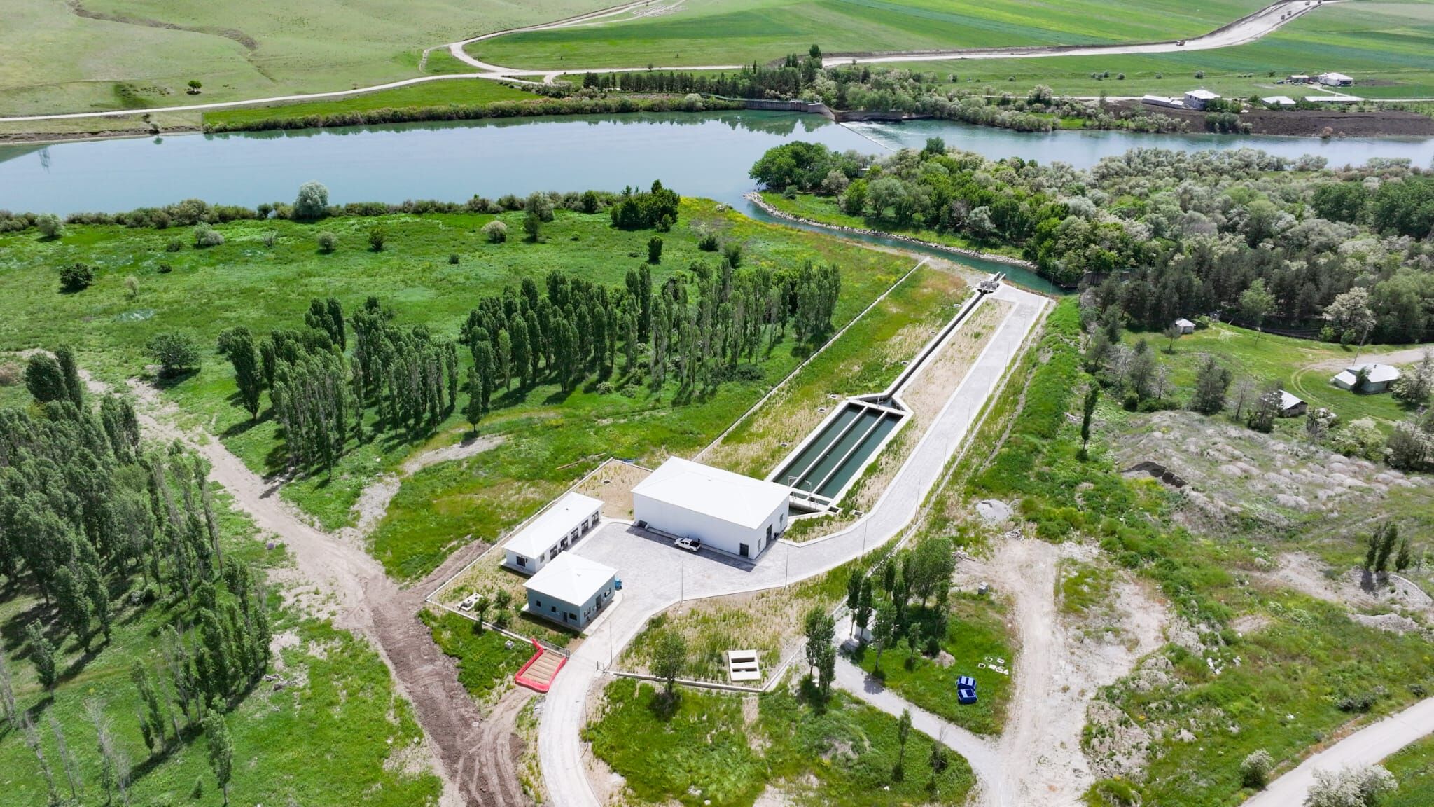 Whatsapp Image 2026 03 08 At 18.13.00