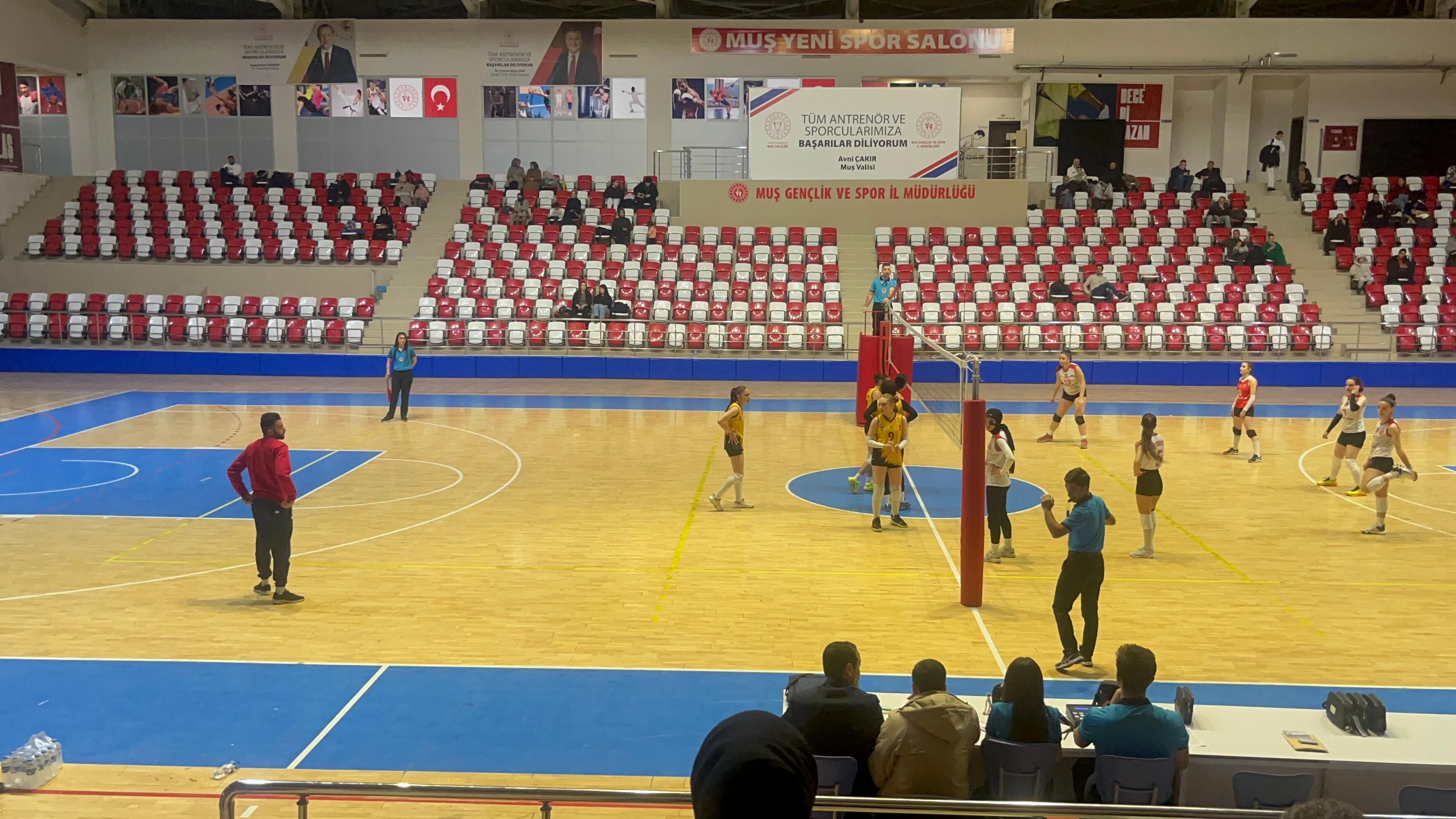 Whatsapp Image 2026 03 08 At 20.19.44 (2)