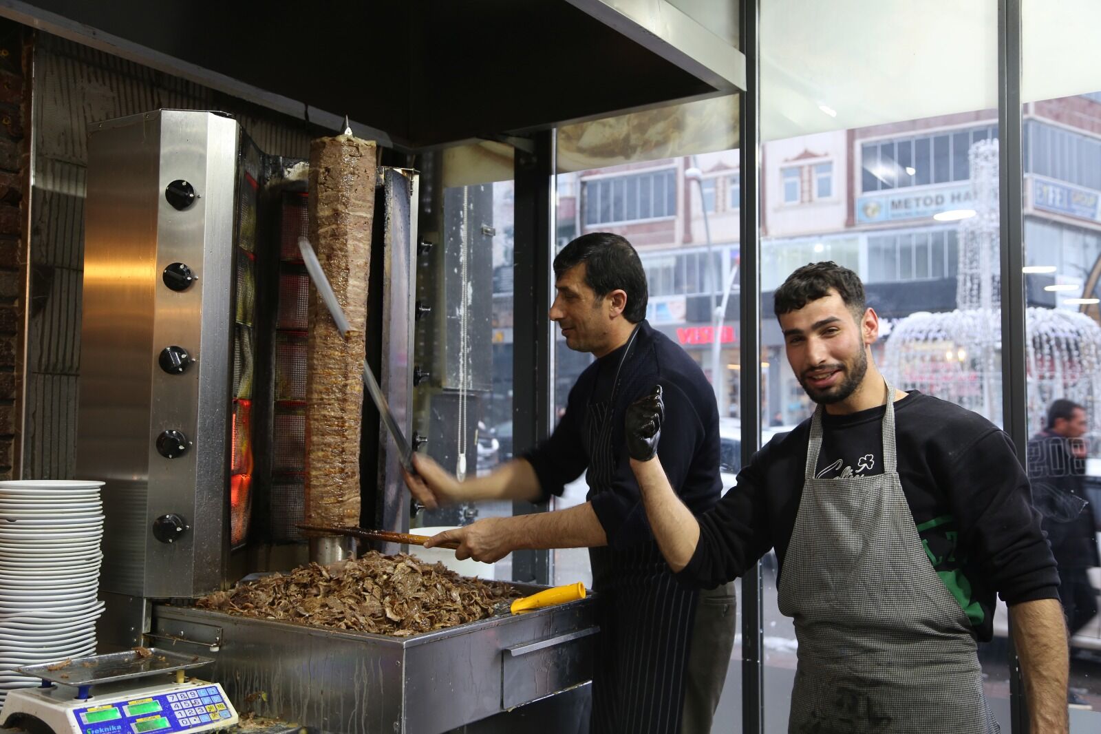 Whatsapp Image 2026 03 09 At 10.32.12 (1)