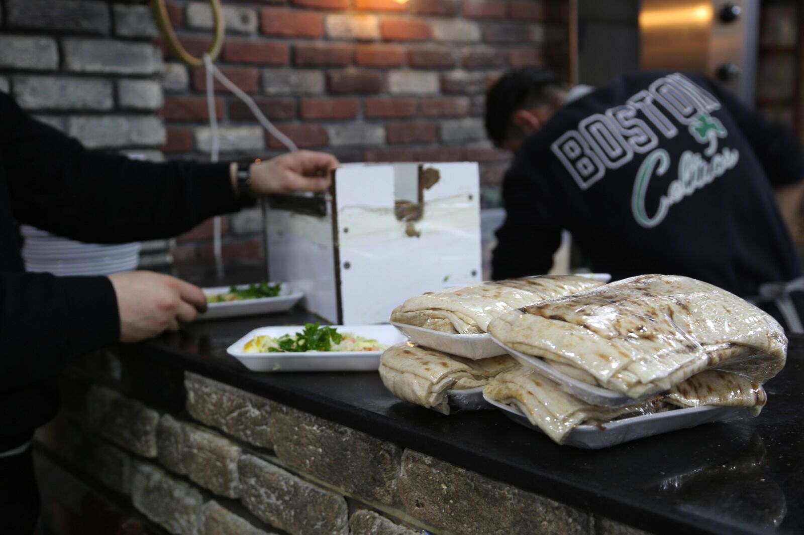 Whatsapp Image 2026 03 09 At 10.32.12 (2)