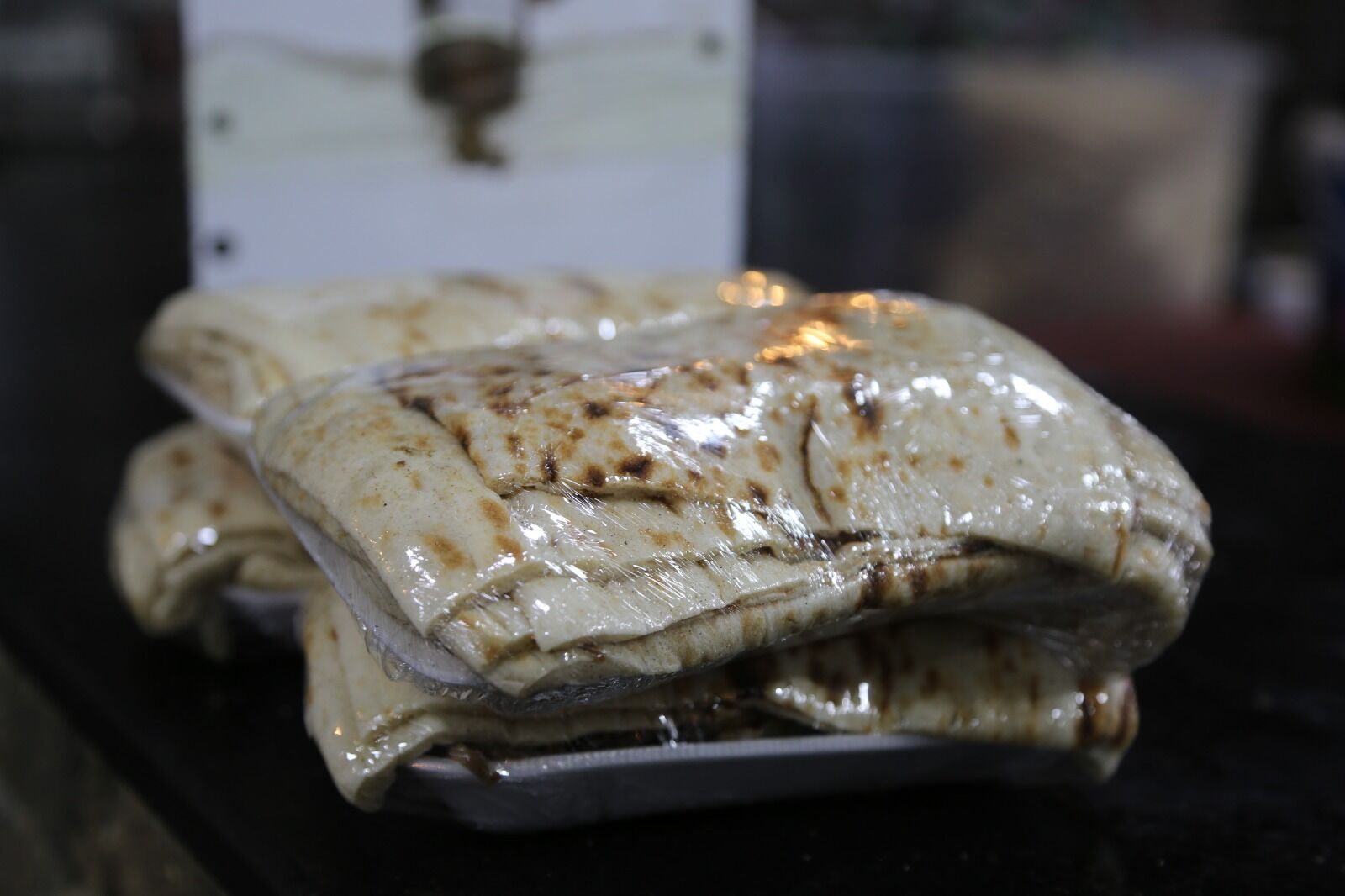 Whatsapp Image 2026 03 09 At 10.32.12