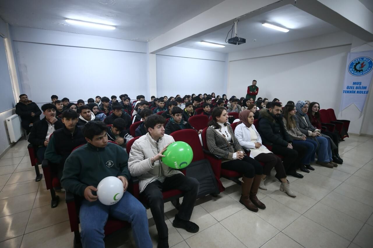 Whatsapp Image 2026 03 09 At 12.29.50