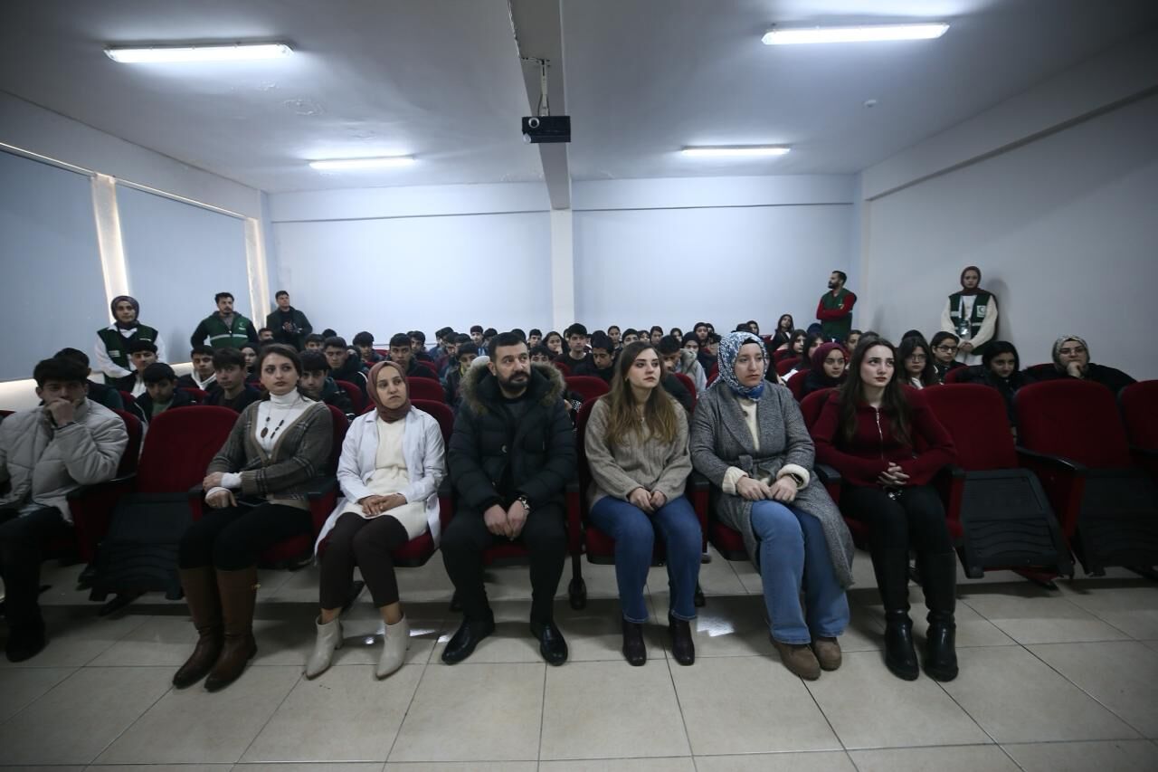 Whatsapp Image 2026 03 09 At 12.29.51