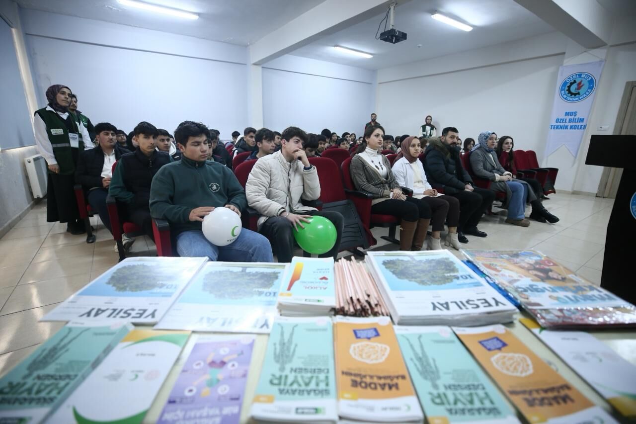 Whatsapp Image 2026 03 09 At 12.29.52 (1)