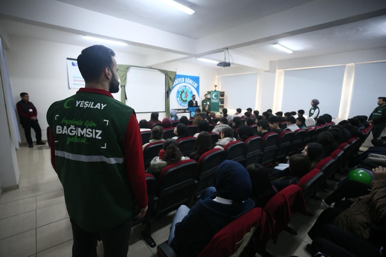 Whatsapp Image 2026 03 09 At 12.29.52