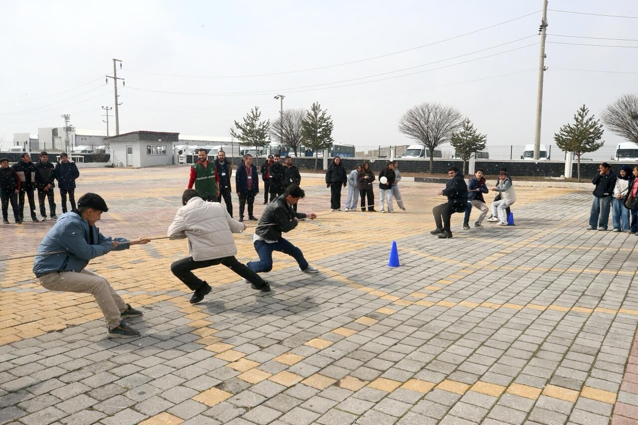 Whatsapp Image 2026 03 09 At 12.29.54 (1)