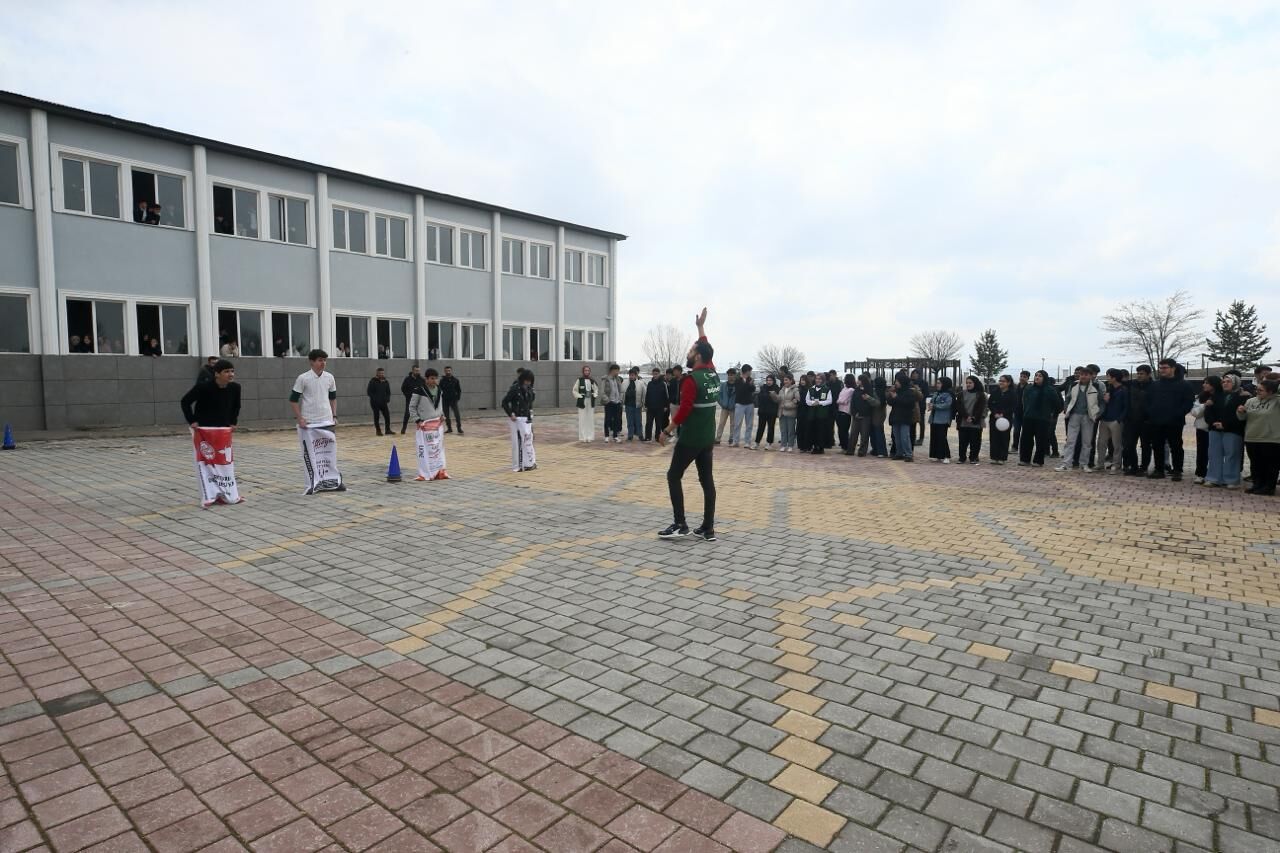 Whatsapp Image 2026 03 09 At 12.29.57 (1)