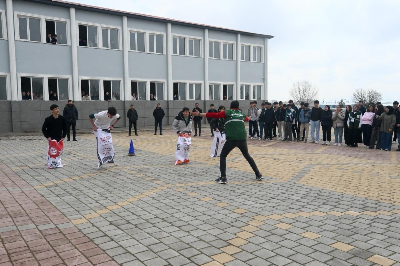 Whatsapp Image 2026 03 09 At 12.29.57