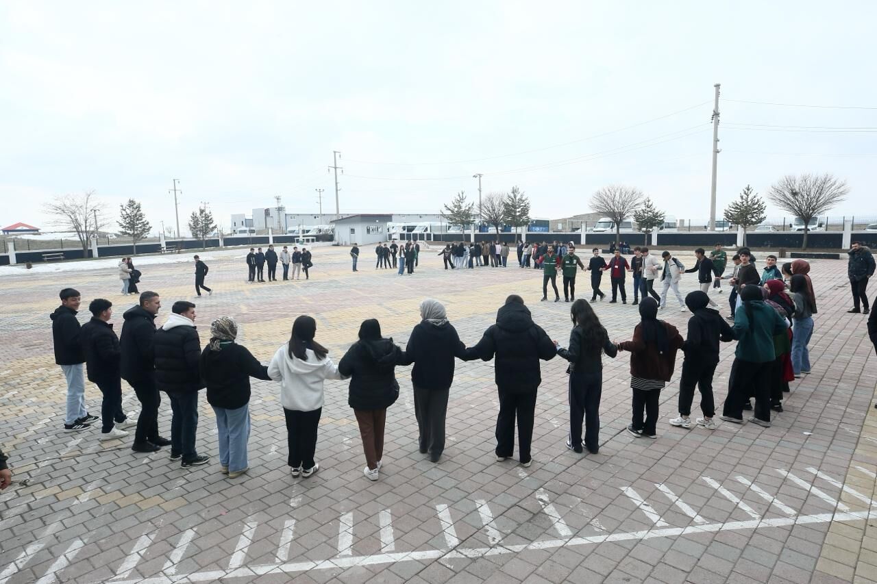 Whatsapp Image 2026 03 09 At 12.29.59