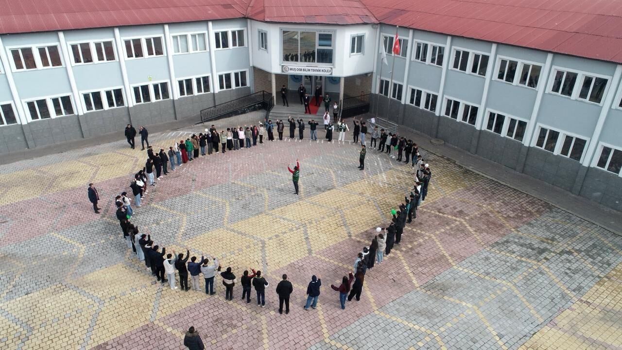 Whatsapp Image 2026 03 09 At 12.30.02