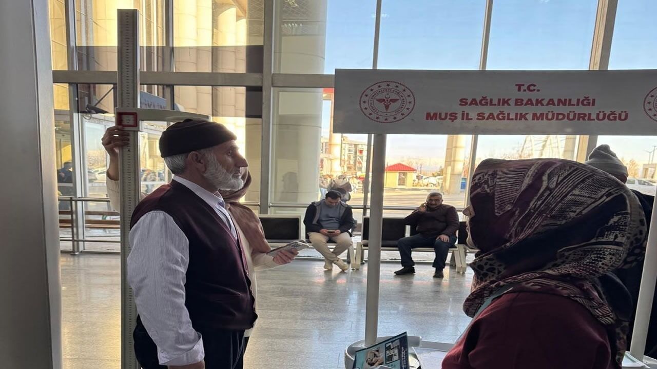 Whatsapp Image 2026 03 09 At 15.12.09