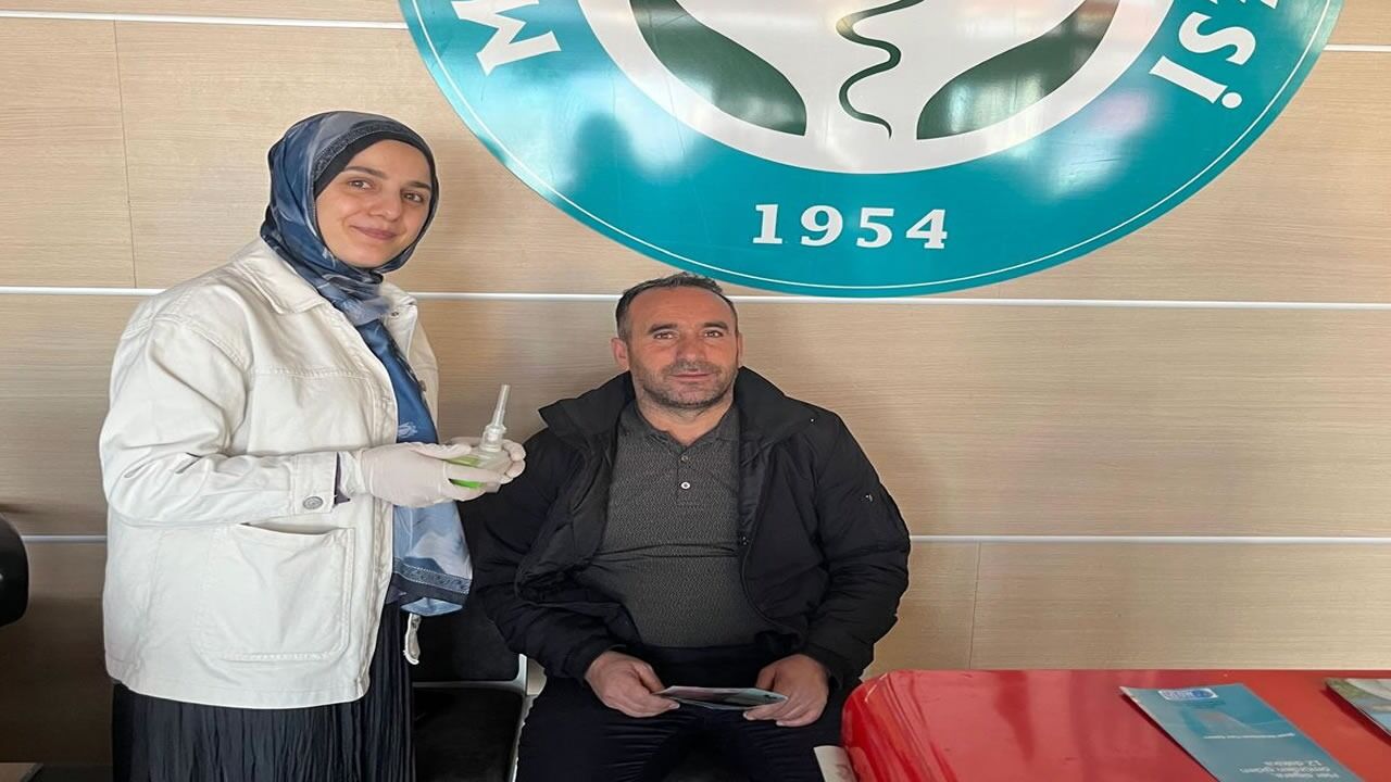 Whatsapp Image 2026 03 09 At 15.12.10 (1)