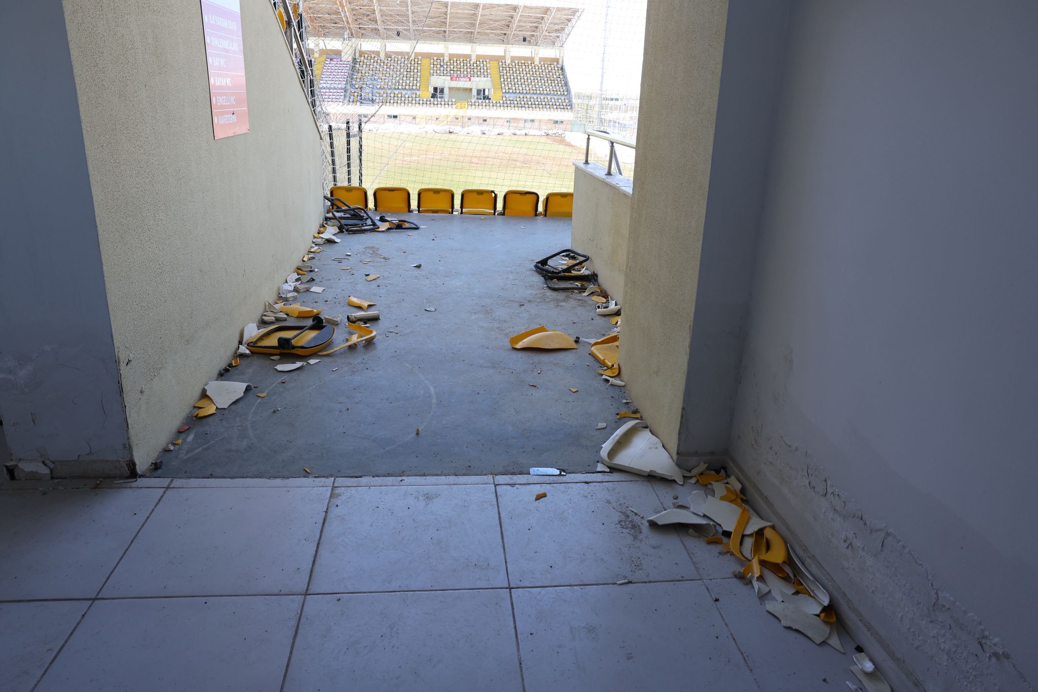 Whatsapp Image 2026 03 09 At 17.21.34 (1)