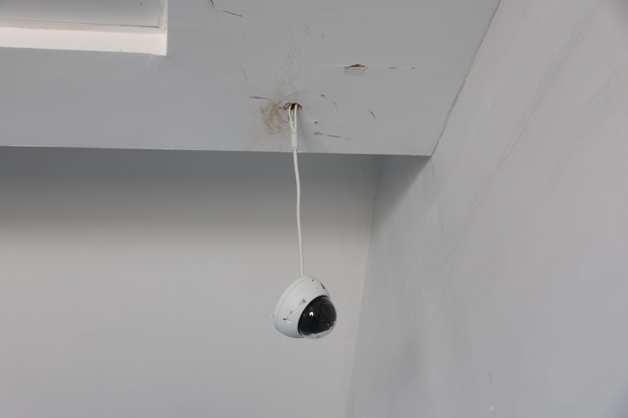 Whatsapp Image 2026 03 09 At 17.21.34 (4)