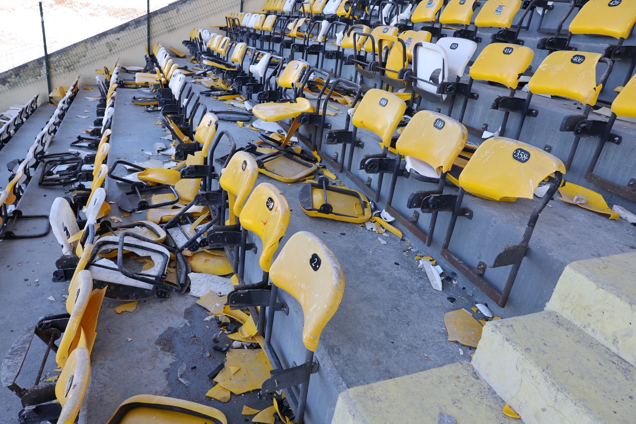 Whatsapp Image 2026 03 09 At 17.21.35 (2)