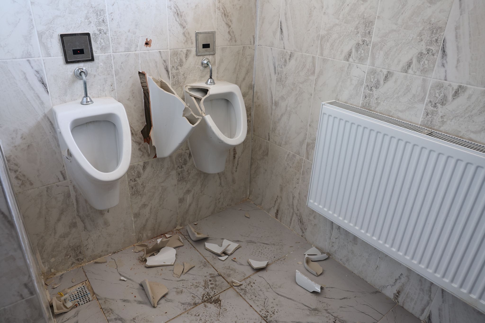 Whatsapp Image 2026 03 09 At 17.21.35 (3)