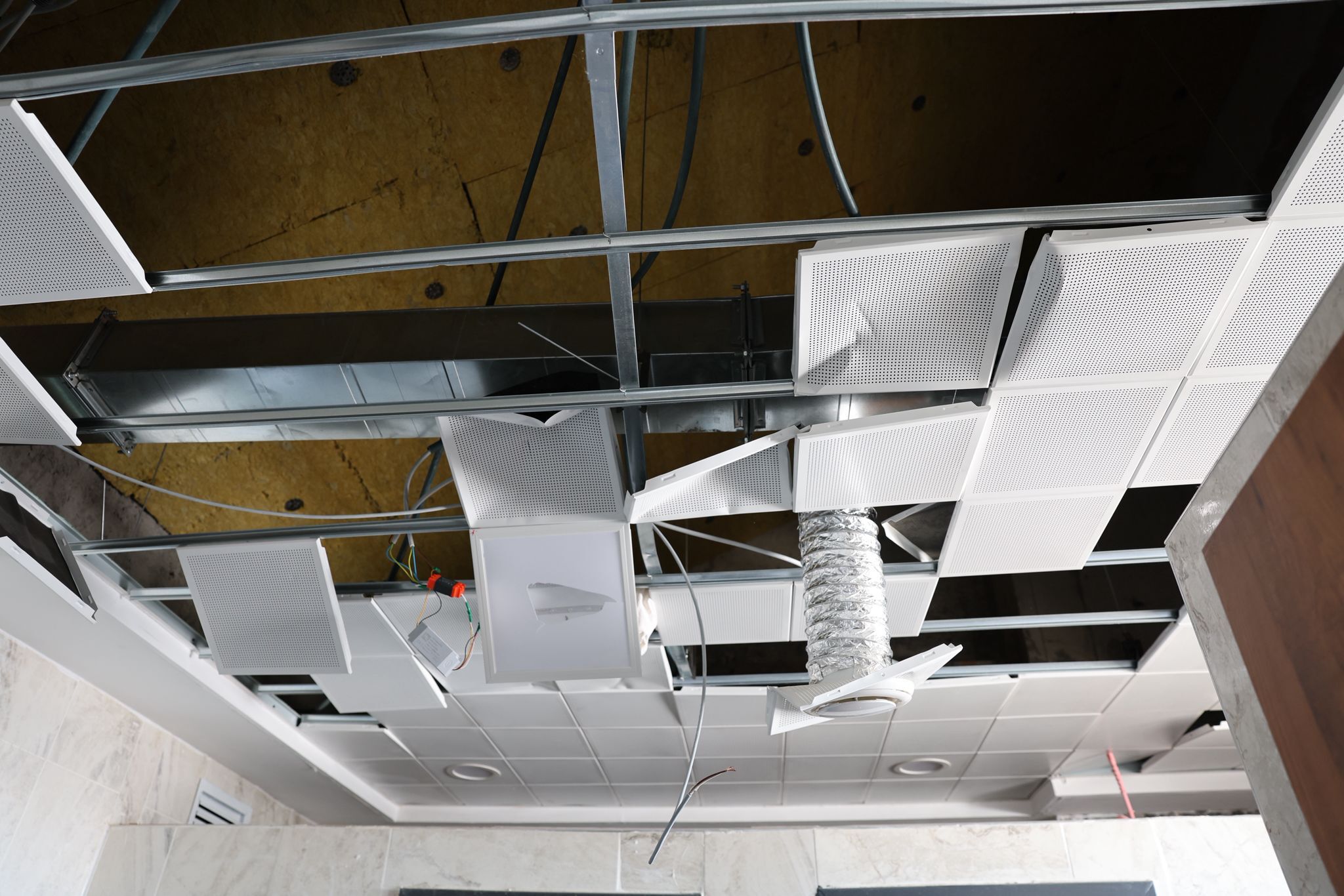 Whatsapp Image 2026 03 09 At 17.21.35 (4)