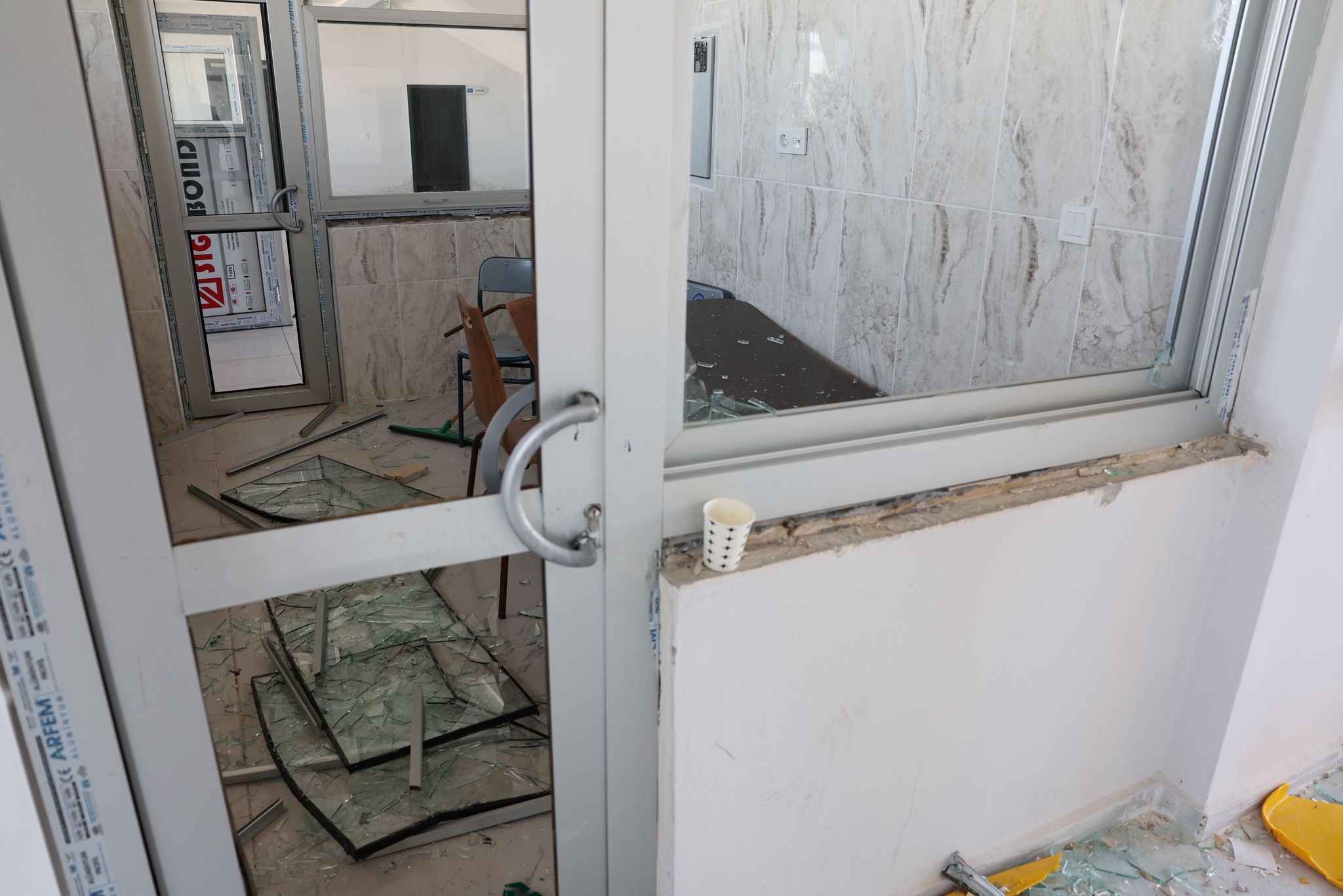 Whatsapp Image 2026 03 09 At 17.21.35 (7)