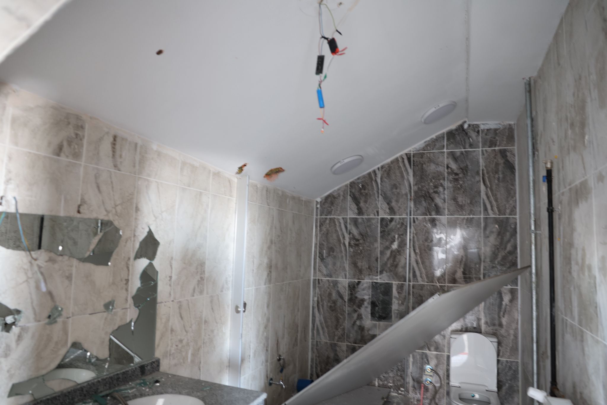 Whatsapp Image 2026 03 09 At 17.21.36 (1)