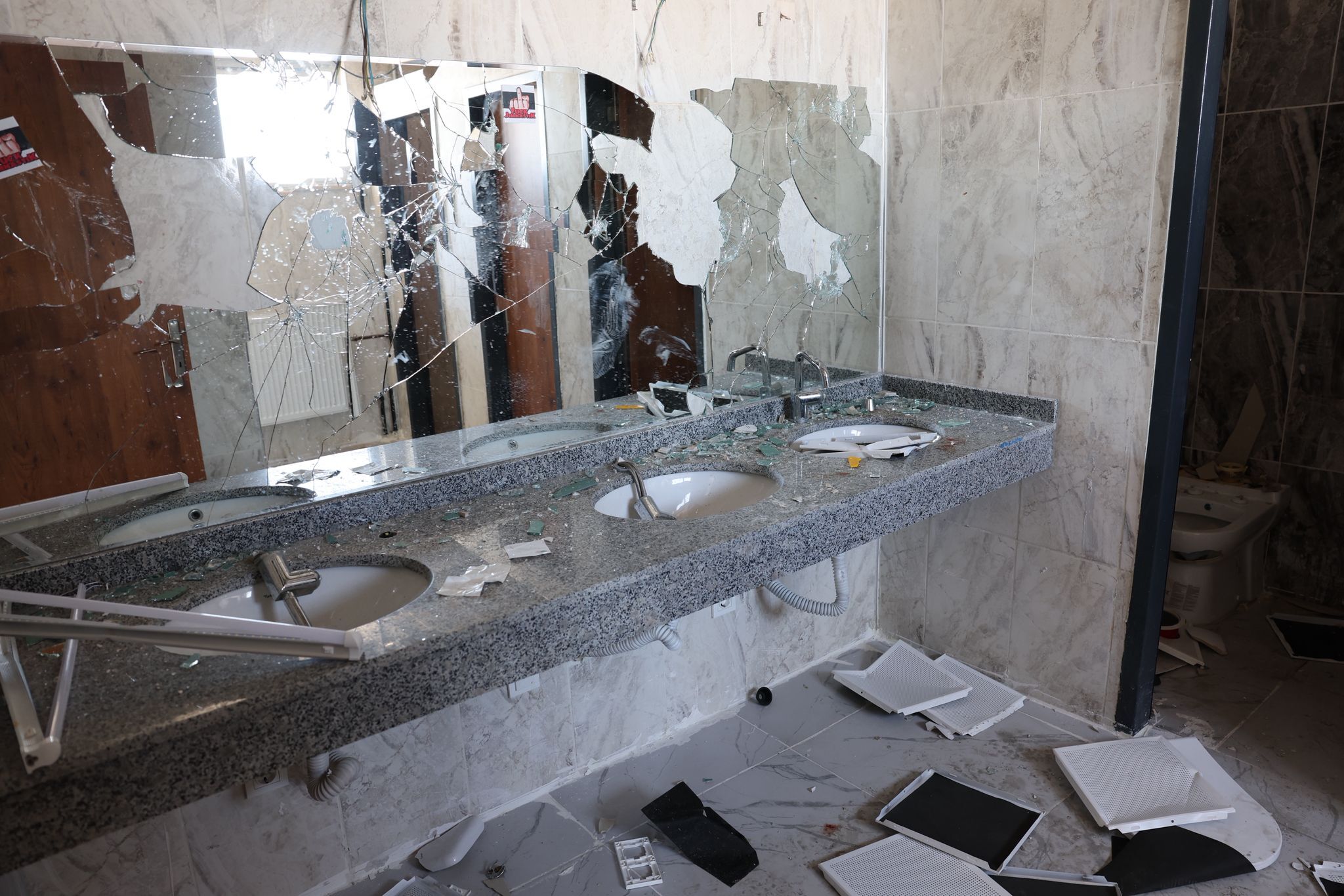 Whatsapp Image 2026 03 09 At 17.21.36 (2)