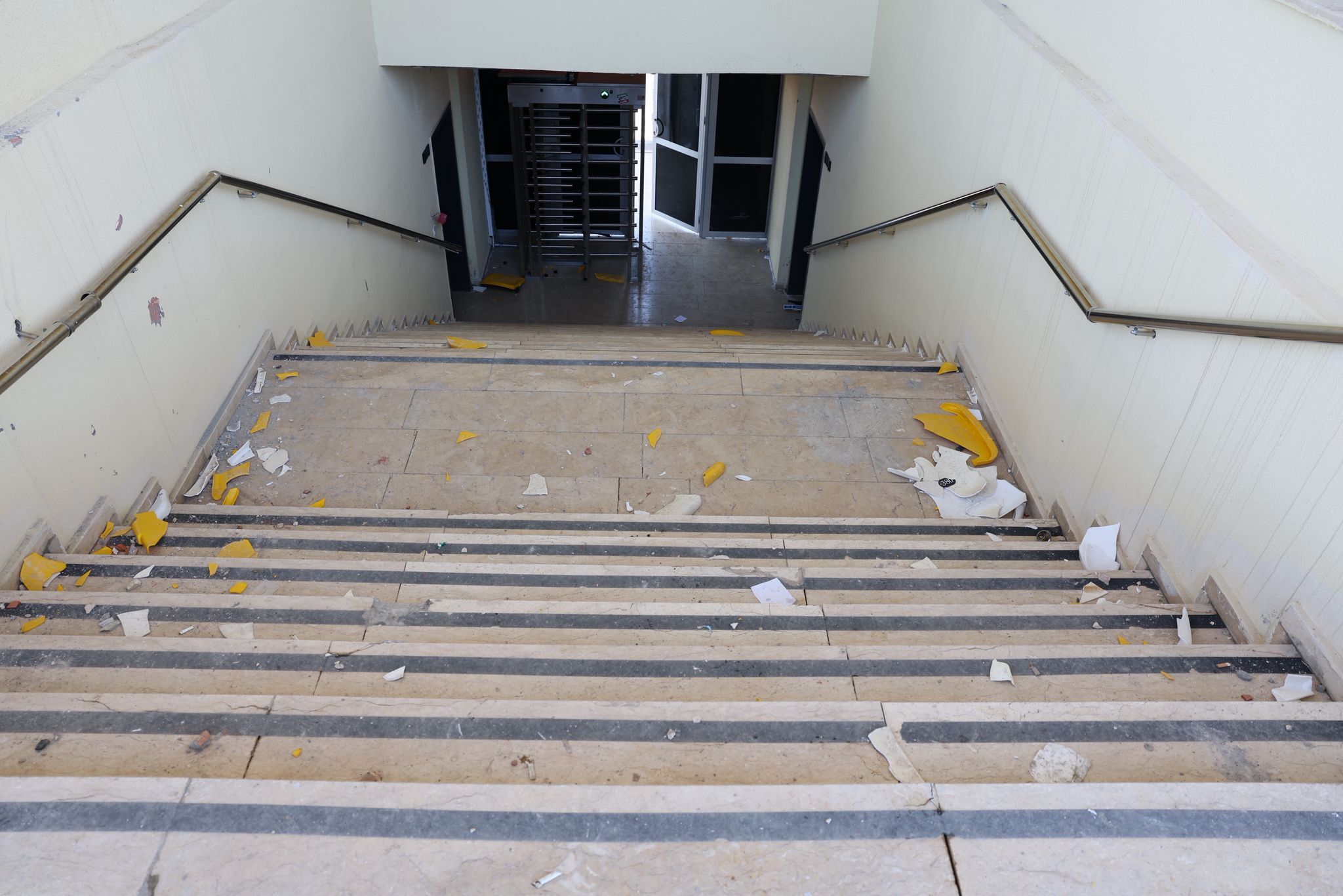 Whatsapp Image 2026 03 09 At 17.21.36 (4)