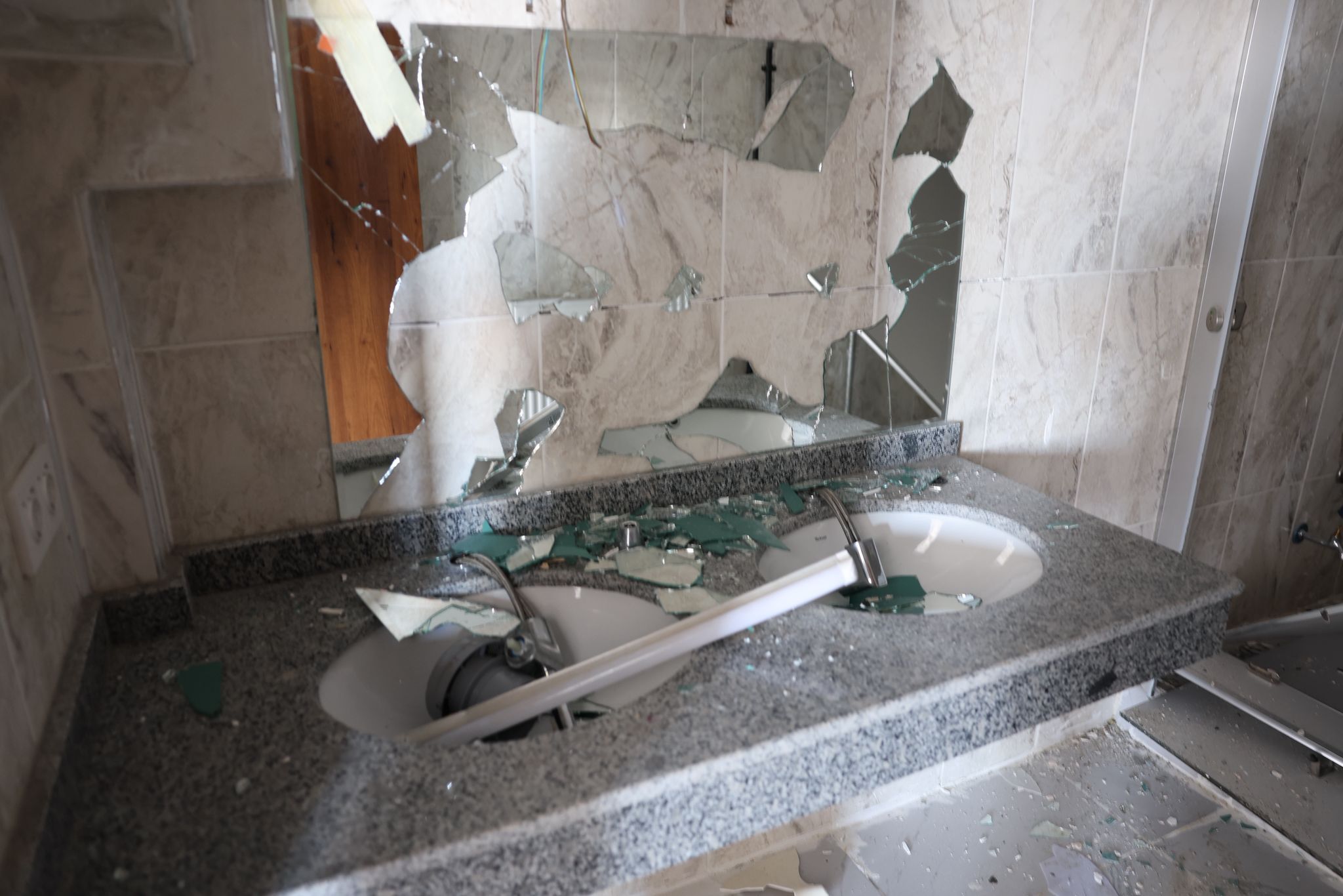 Whatsapp Image 2026 03 09 At 17.21.36 (5)