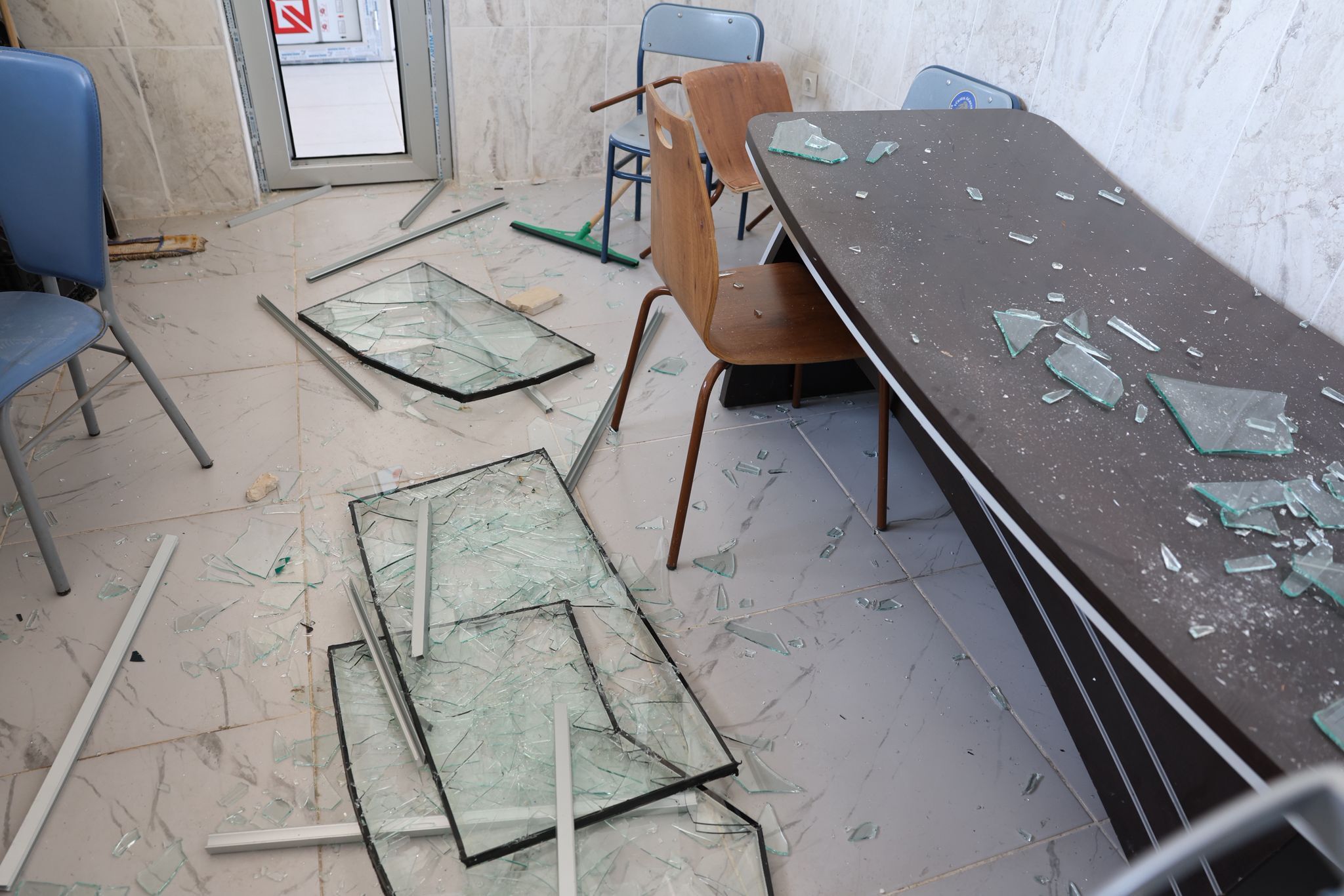 Whatsapp Image 2026 03 09 At 17.21.36 (7)