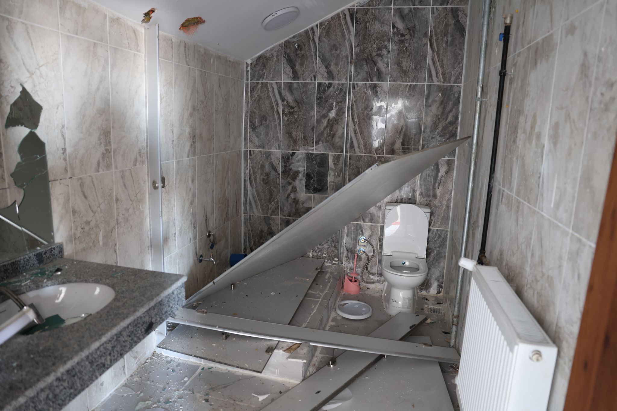 Whatsapp Image 2026 03 09 At 17.21.36