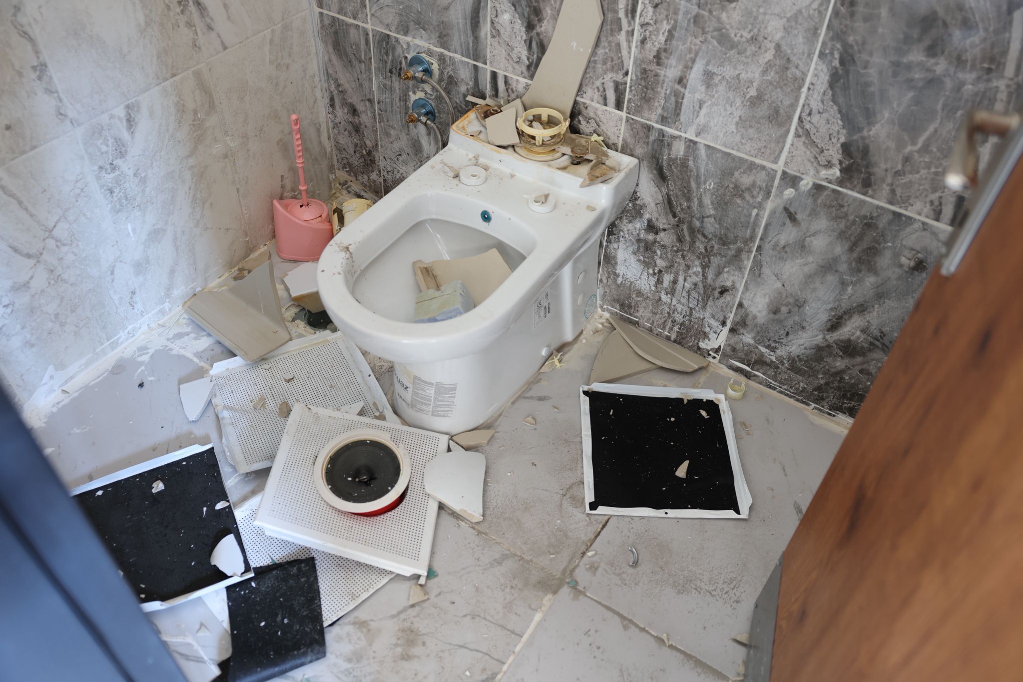 Whatsapp Image 2026 03 09 At 17.21.37 (1)