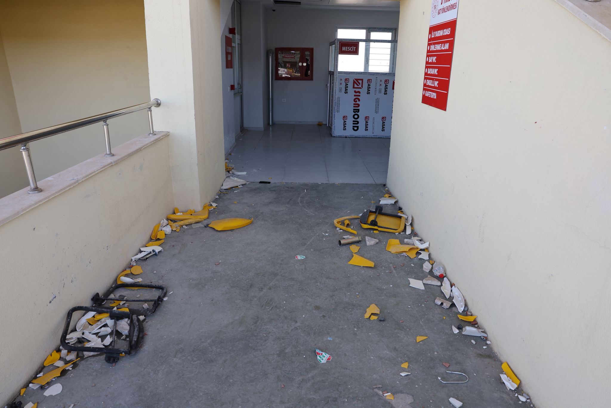 Whatsapp Image 2026 03 09 At 17.21.37