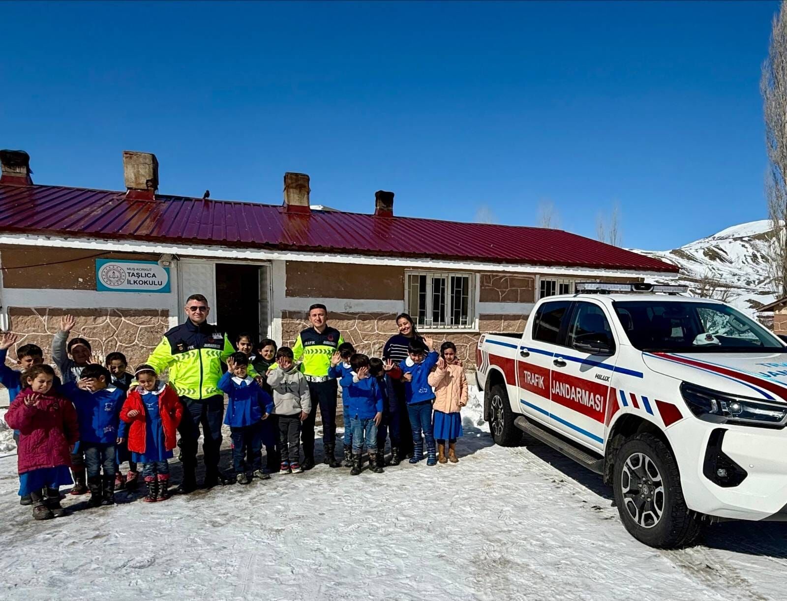 Whatsapp Image 2026 03 09 At 19.10.55 (1)