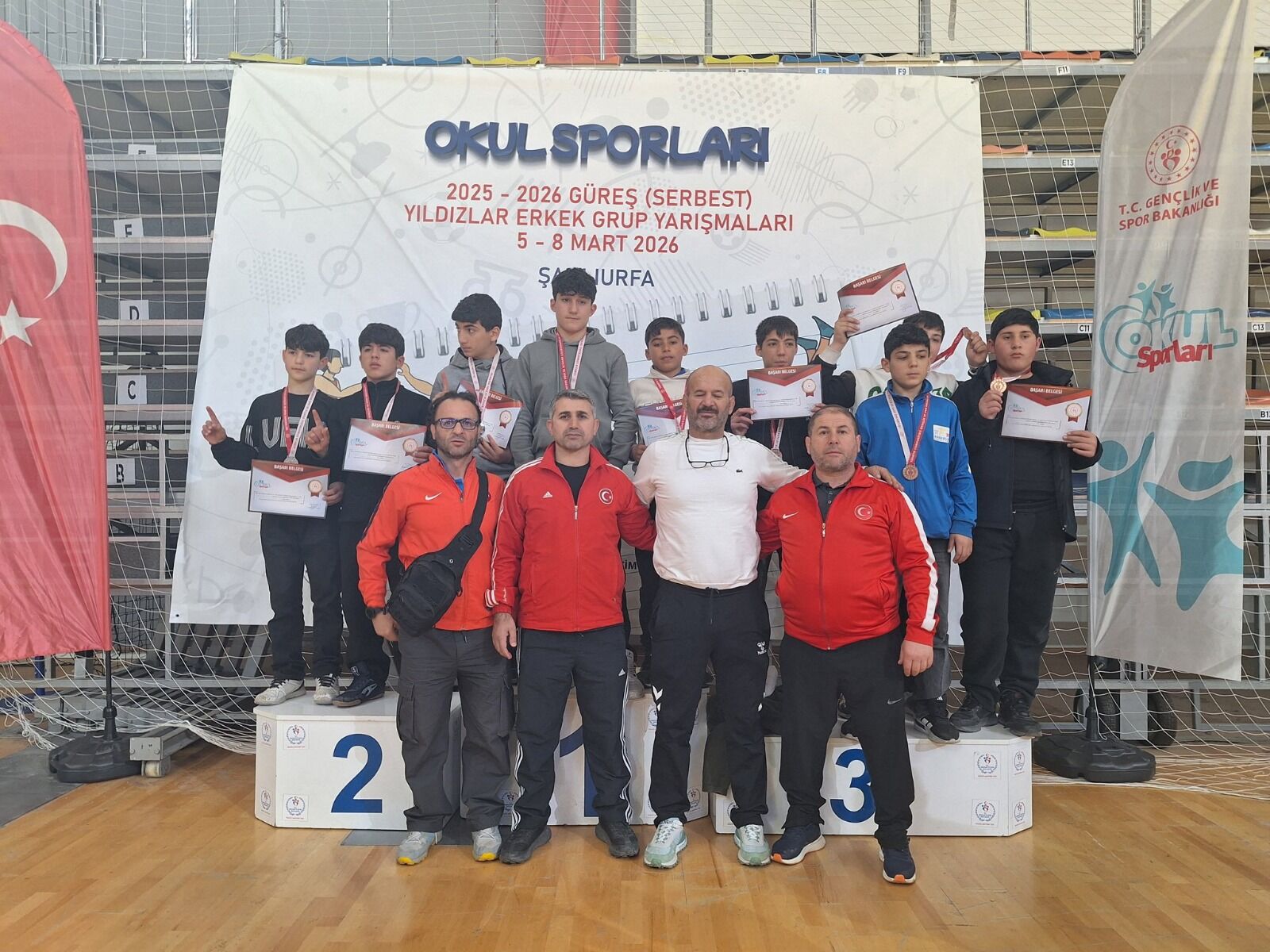 Whatsapp Image 2026 03 09 At 20.25.32 (1)