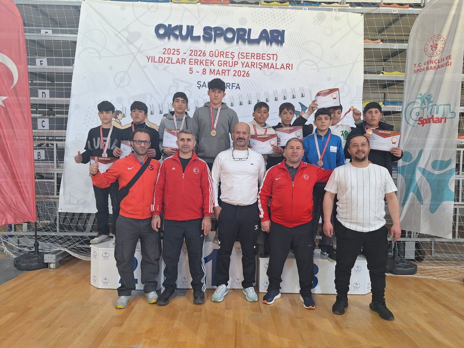 Whatsapp Image 2026 03 09 At 20.25.32