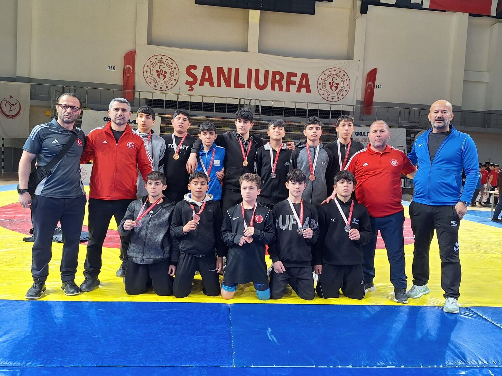 Whatsapp Image 2026 03 09 At 20.25.33