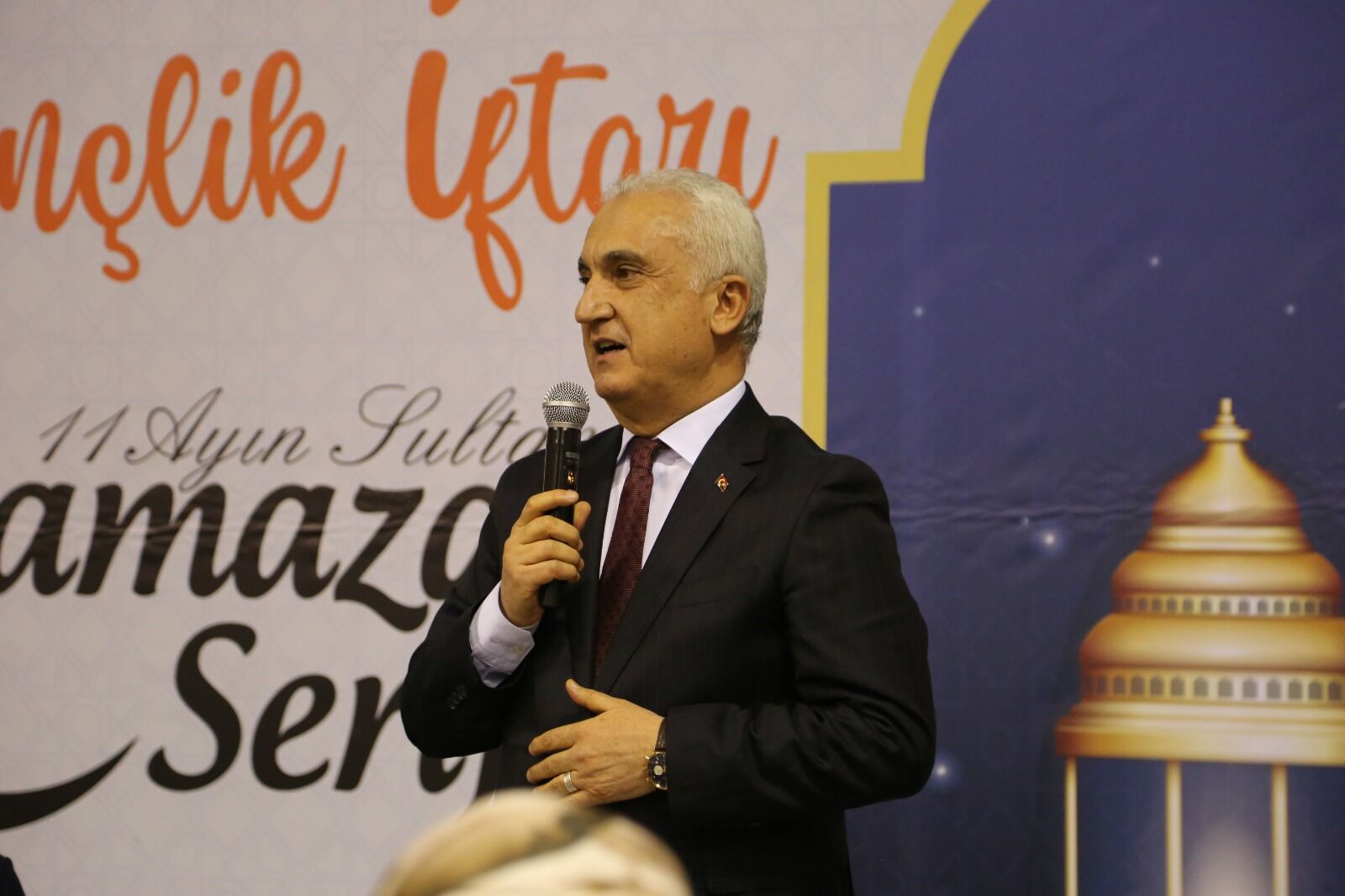 Whatsapp Image 2026 03 09 At 20.33.55 (10)